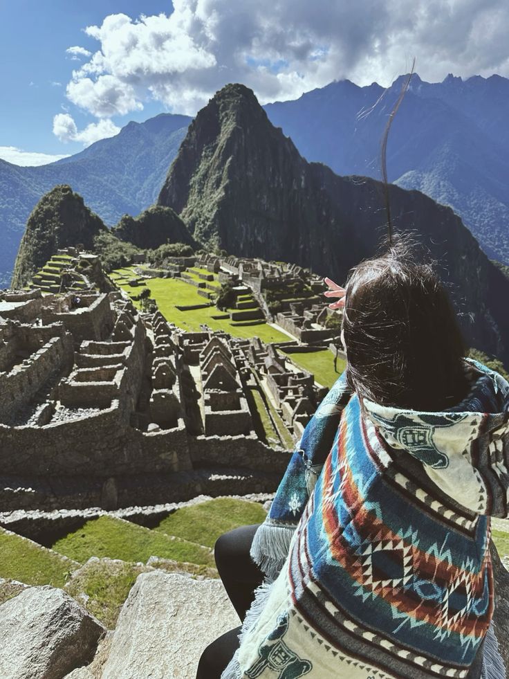 Home 0591d2da73ae1dddb88c1d9f5c714db6