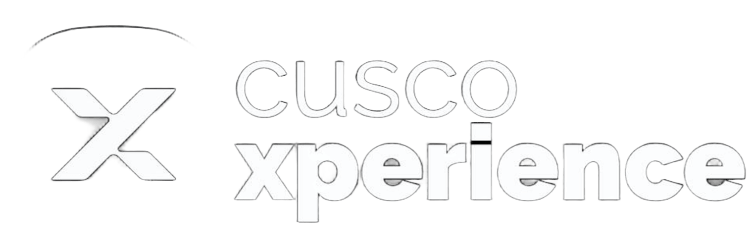 cropped cropped cropped cuscoxperiencewhite.png