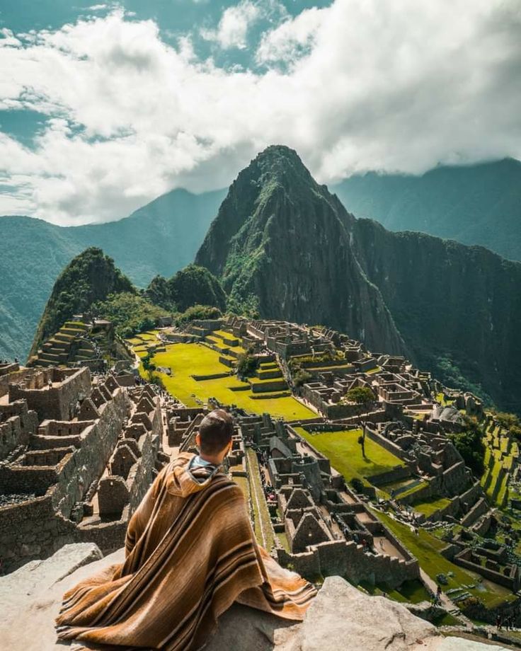 Home Machu Picchu Full Day from Cusco