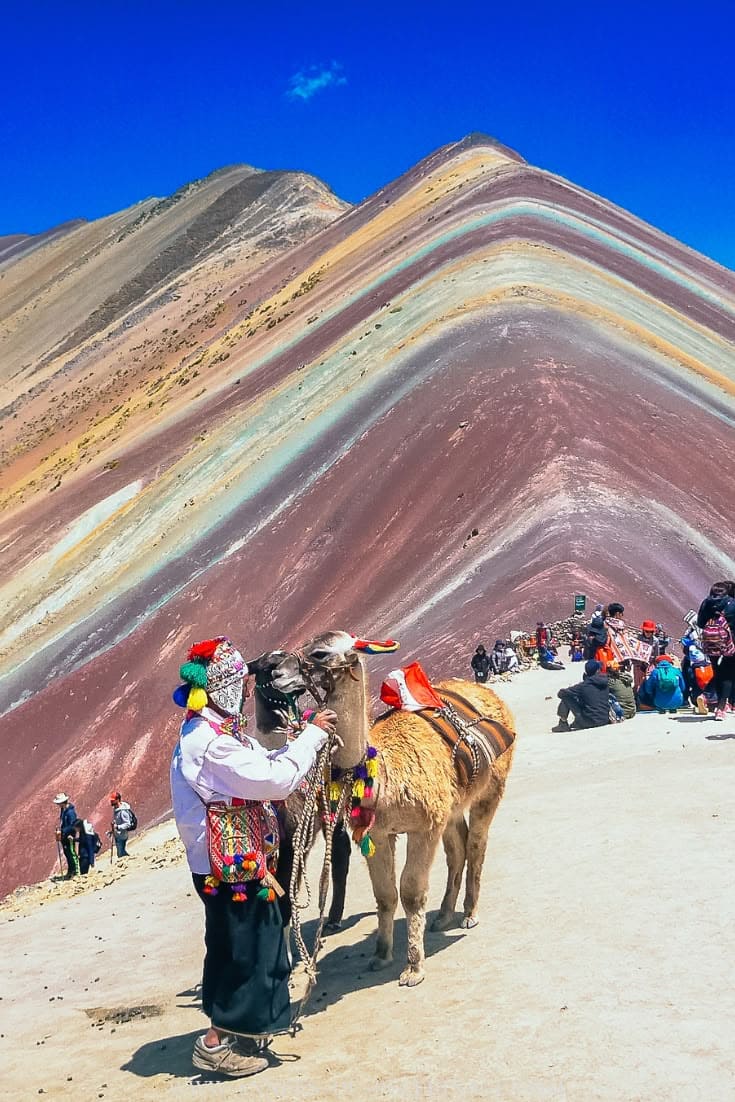 Home maras, moray & chinchero full day from cusco (copy)