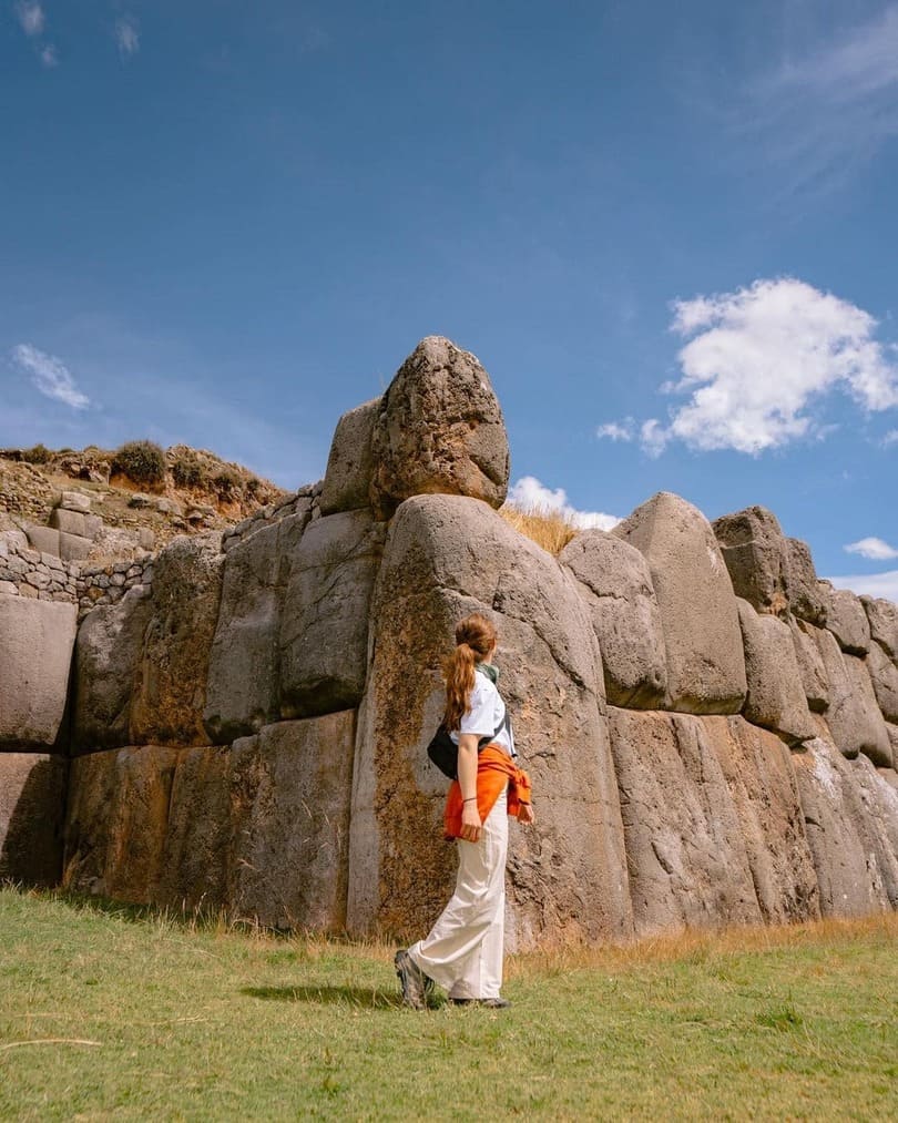 Home sacred valley full day from cusco (copy)
