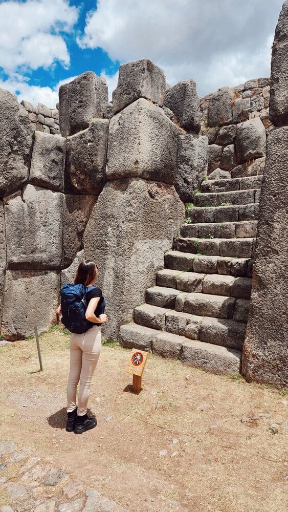 Home sacred valley full day from cusco (copy)